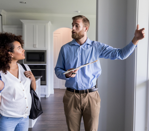nationwide inspections